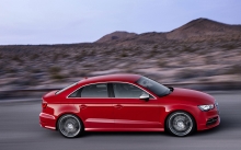 Audi S3,  3, , , , 